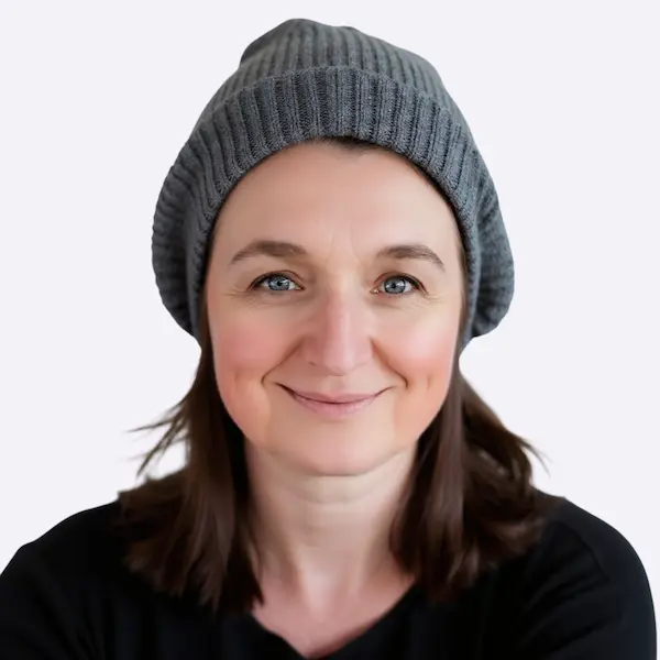 Tatjana-Fadda-Webdesignerin