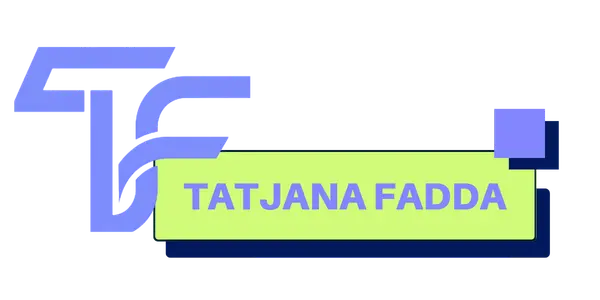 logo_janava(3)